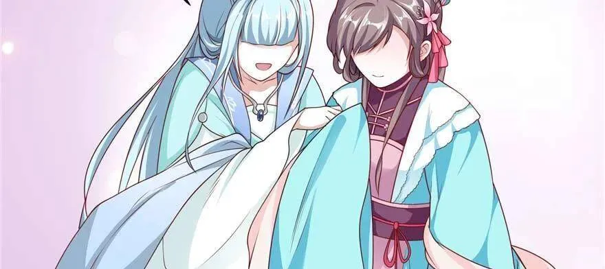 第03话 我前夫孩子的妈 第69页