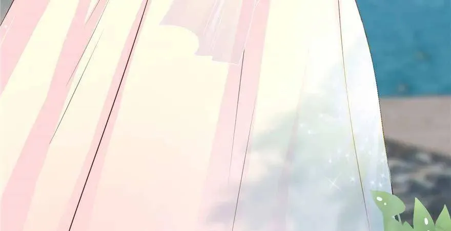 第03话 我前夫孩子的妈 第115页