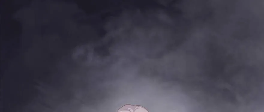 第05话 前尘往事 第5页