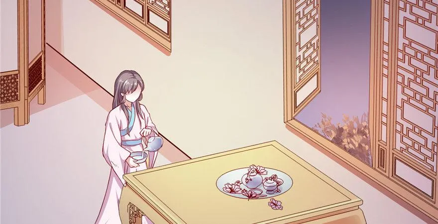 第05话 前尘往事 第64页
