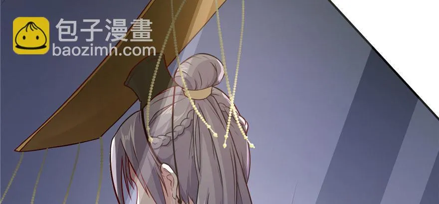 第05话 前尘往事 第156页