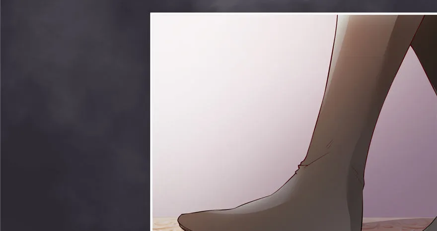 第05话 让他做不成皇帝 第23页