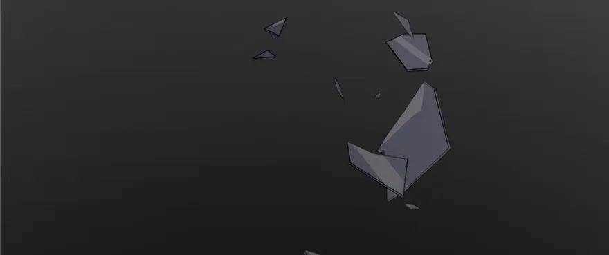 第05话 让他做不成皇帝 第161页