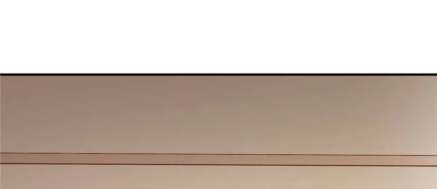 第06话 橘势大好 第63页