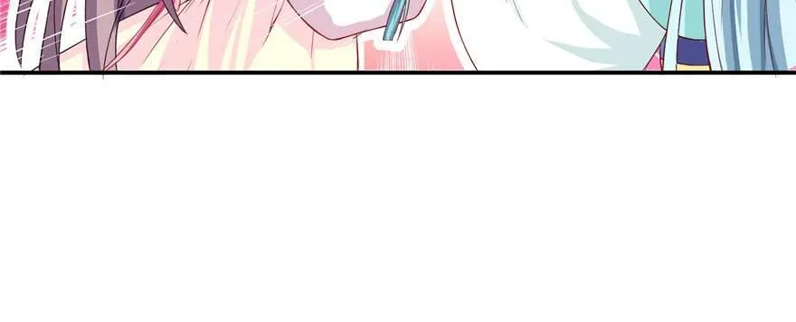 第06话 姐妹情深 第24页