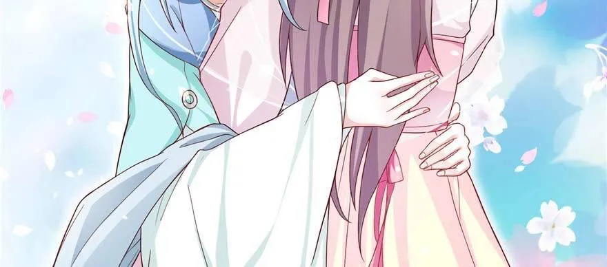 第06话 姐妹情深 第30页