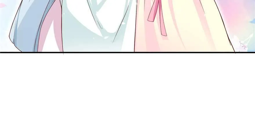 第06话 姐妹情深 第31页