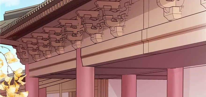 第06话 姐妹情深 第41页