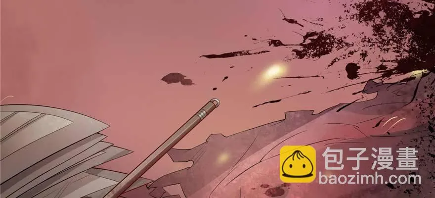 第06话 姐妹情深 第51页