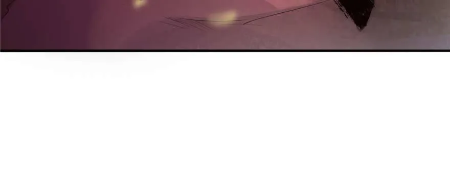 第06话 姐妹情深 第53页