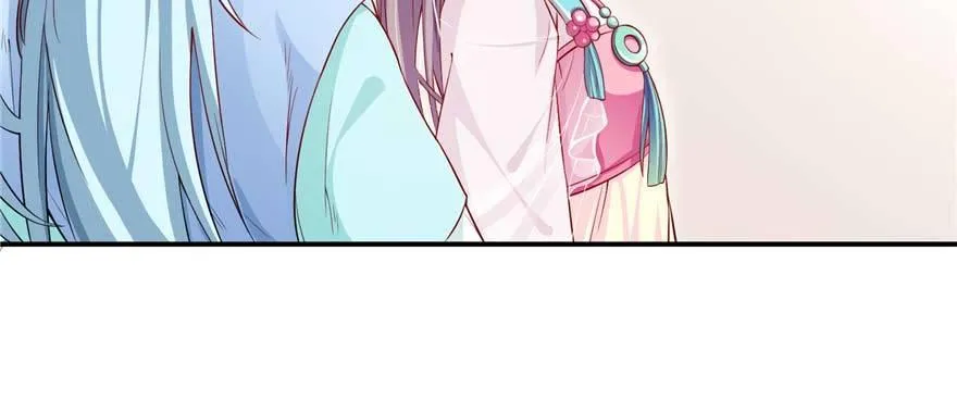 第06话 姐妹情深 第62页