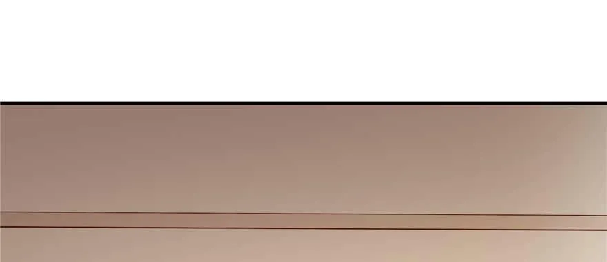 第06话 姐妹情深 第63页