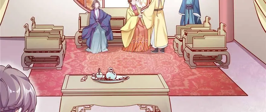 第06话 姐妹情深 第65页