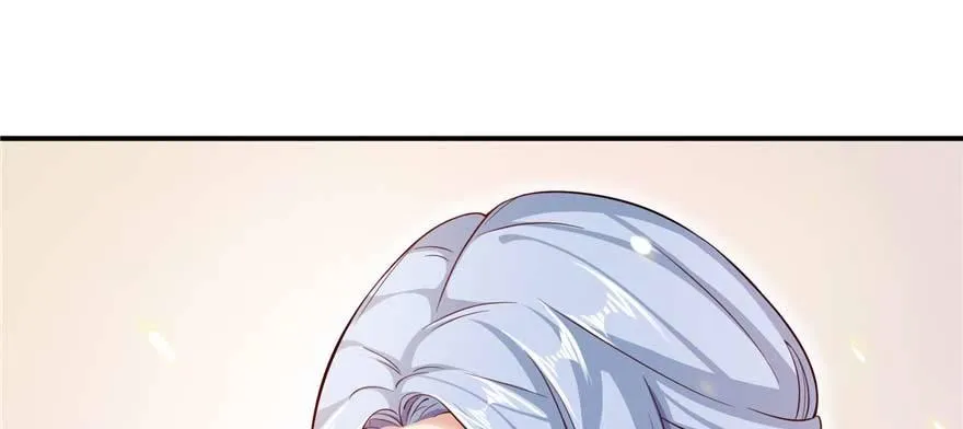 第06话 姐妹情深 第68页