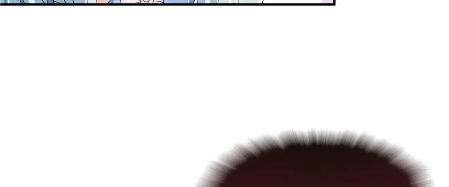 第06话 姐妹情深 第78页