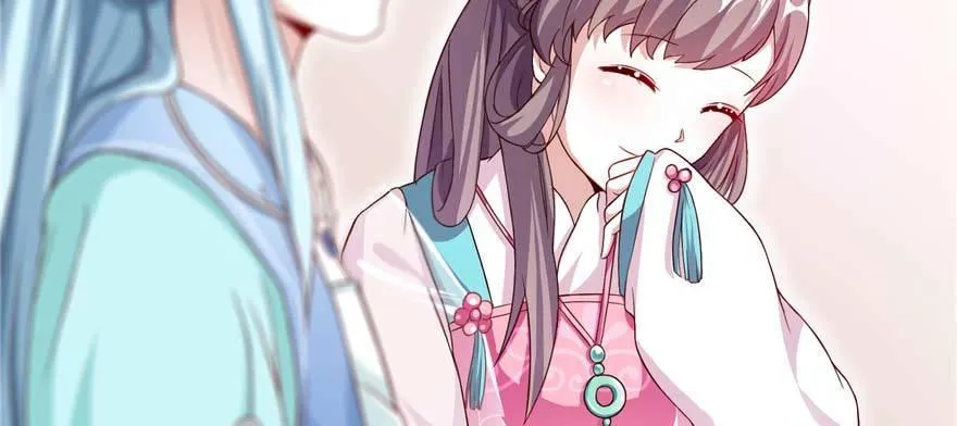第06话 姐妹情深 第80页