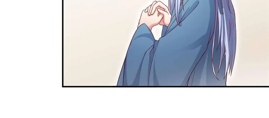 第06话 姐妹情深 第84页