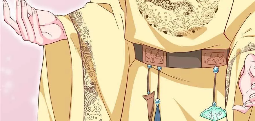 第06话 姐妹情深 第88页