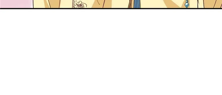 第06话 姐妹情深 第89页