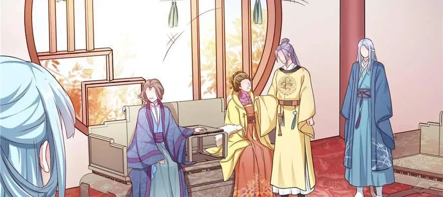 第06话 姐妹情深 第96页