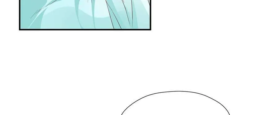 第06话 姐妹情深 第99页