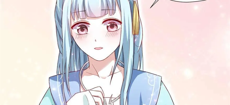 第06话 姐妹情深 第101页