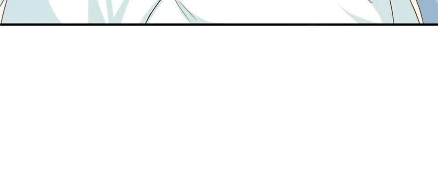 第06话 姐妹情深 第103页