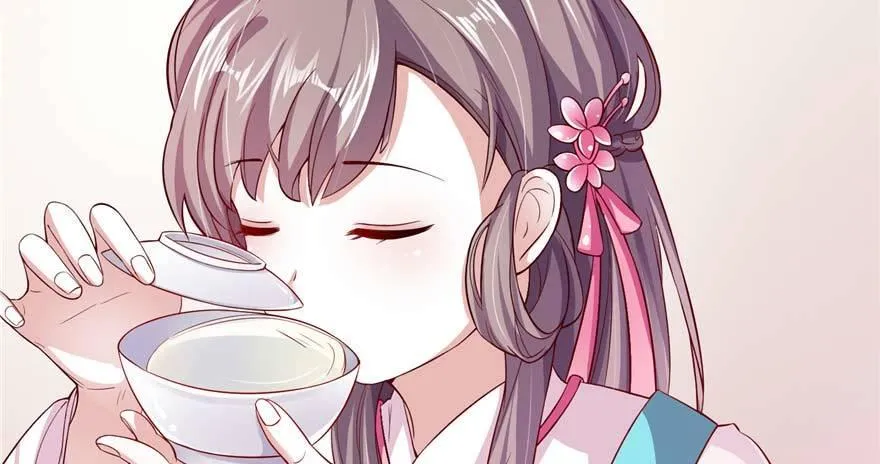 第06话 姐妹情深 第125页