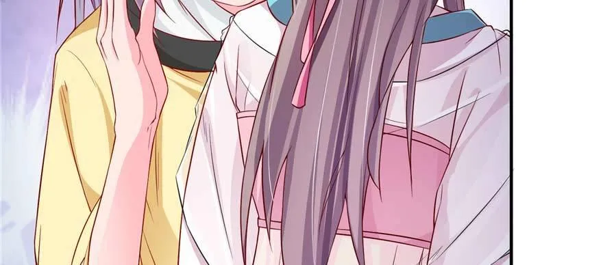 第06话 姐妹情深 第133页