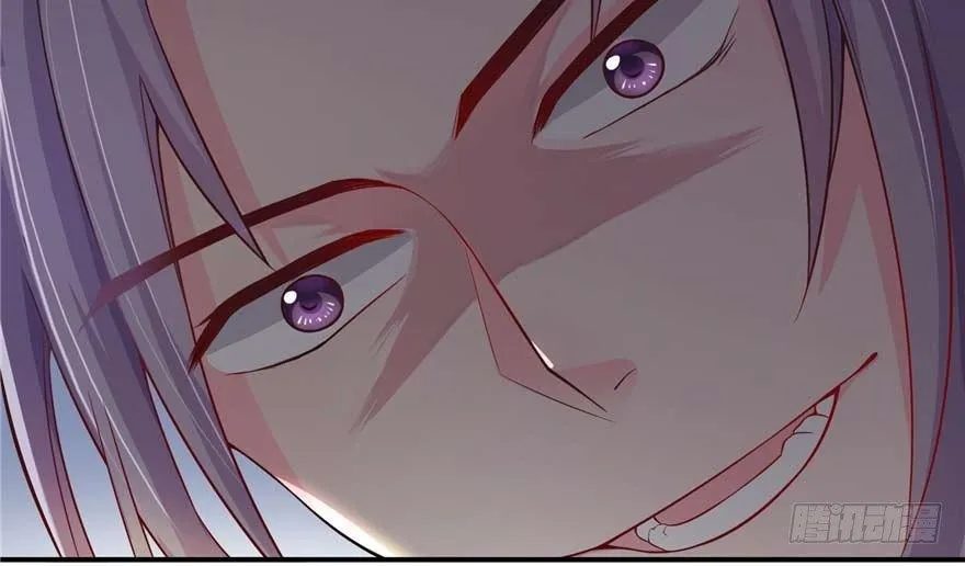 第06话 姐妹情深 第136页