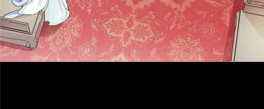 第06话 姐妹情深 第147页