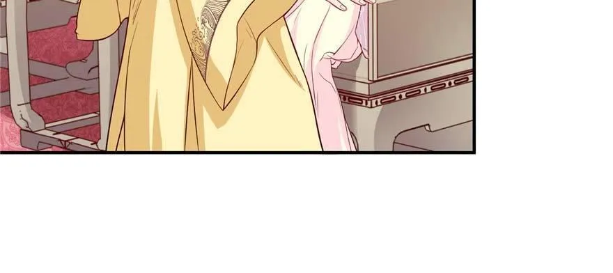 第06话 姐妹情深 第158页