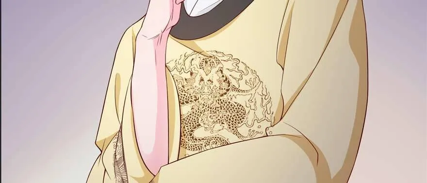 第06话 姐妹情深 第166页