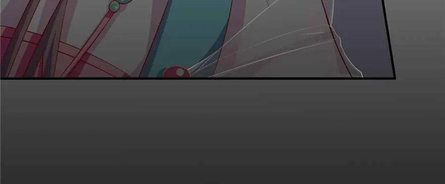 第06话 姐妹情深 第173页
