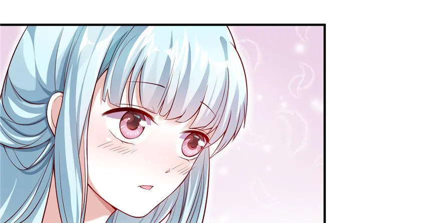 第07话 撮合白愫 第40页