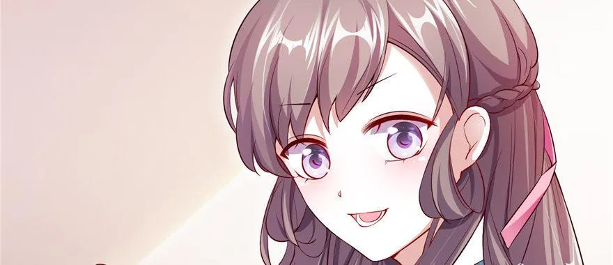 第07话 撮合白愫 第66页