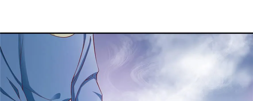 第07话 撮合白愫 第73页