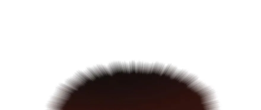 第07话 撮合白愫 第124页