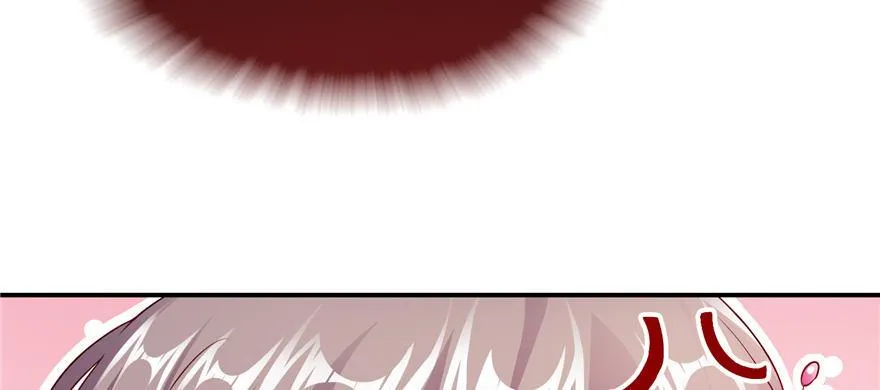 第07话 撮合白愫 第149页