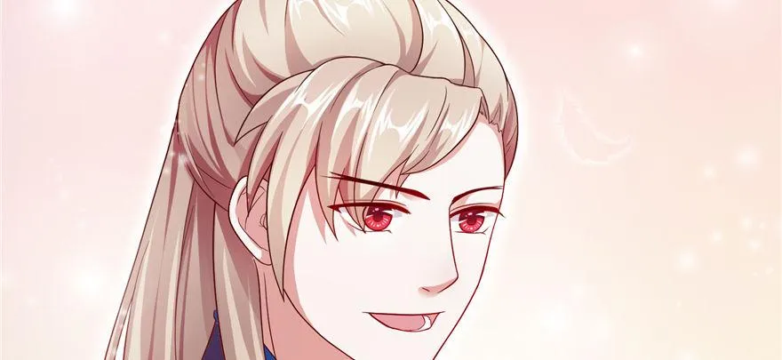 第07话 撮合白愫 第158页
