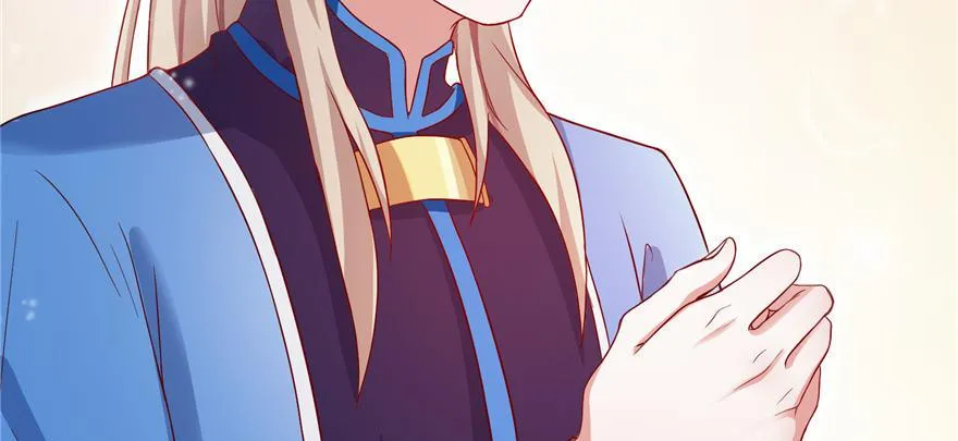 第07话 撮合白愫 第159页