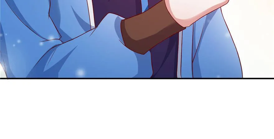 第07话 撮合白愫 第160页