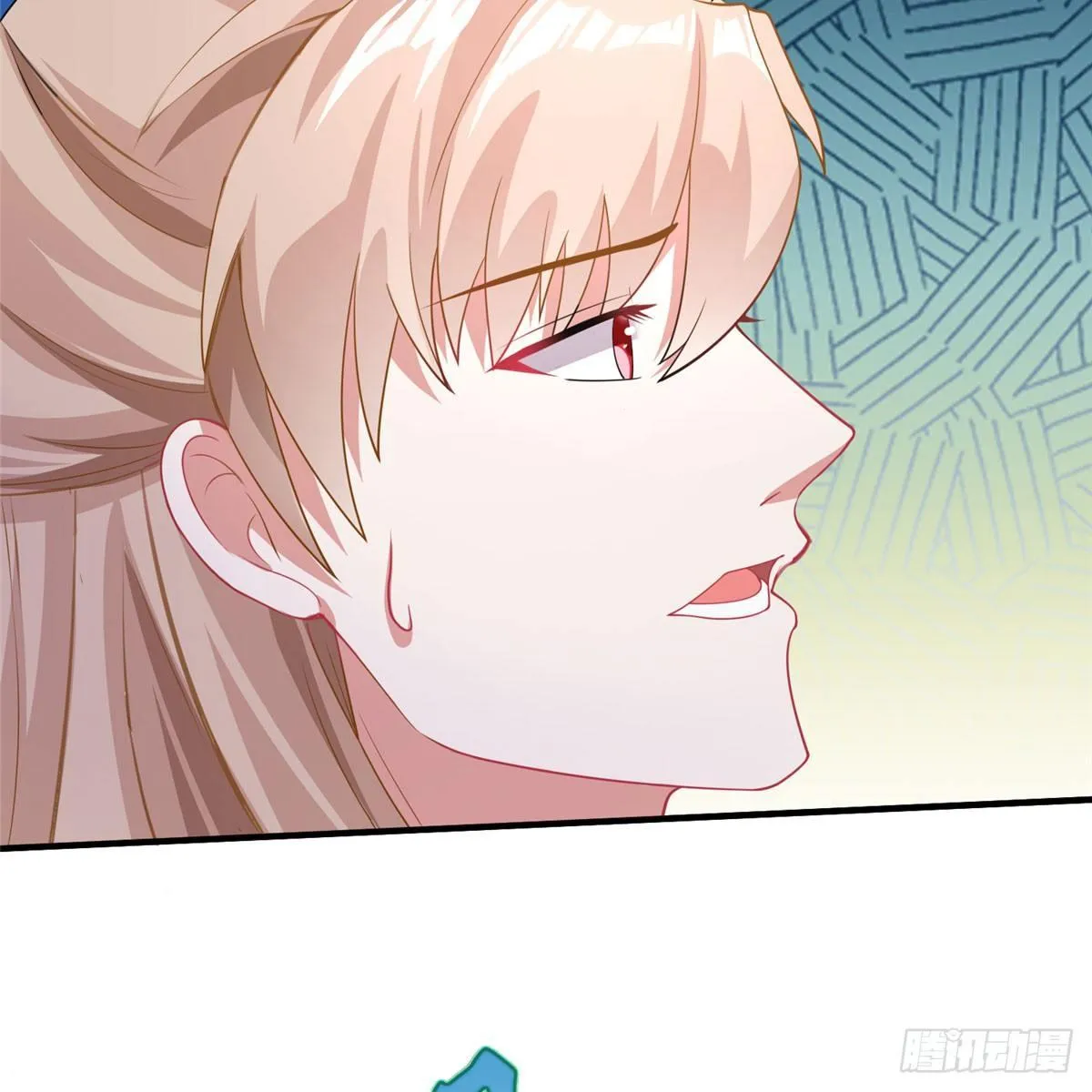 第19话 立威 第59页