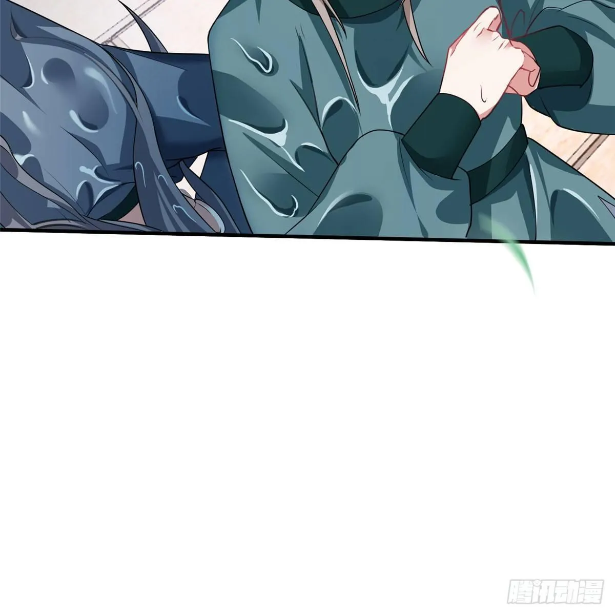 第19话 立威 第68页