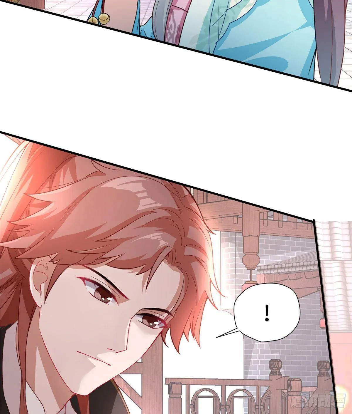 第21话 去母留子 第18页