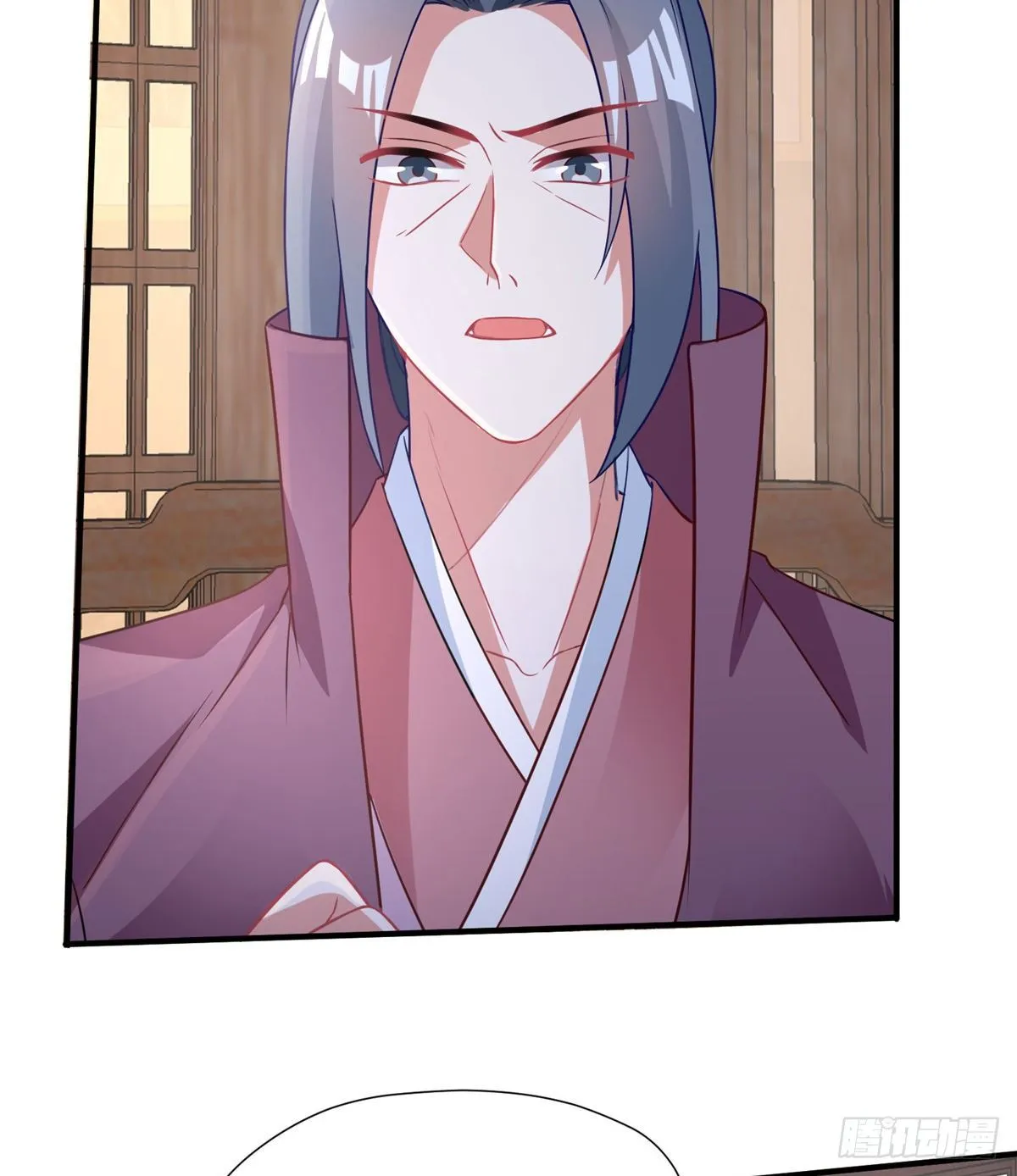 第37话 一场好戏 第6页