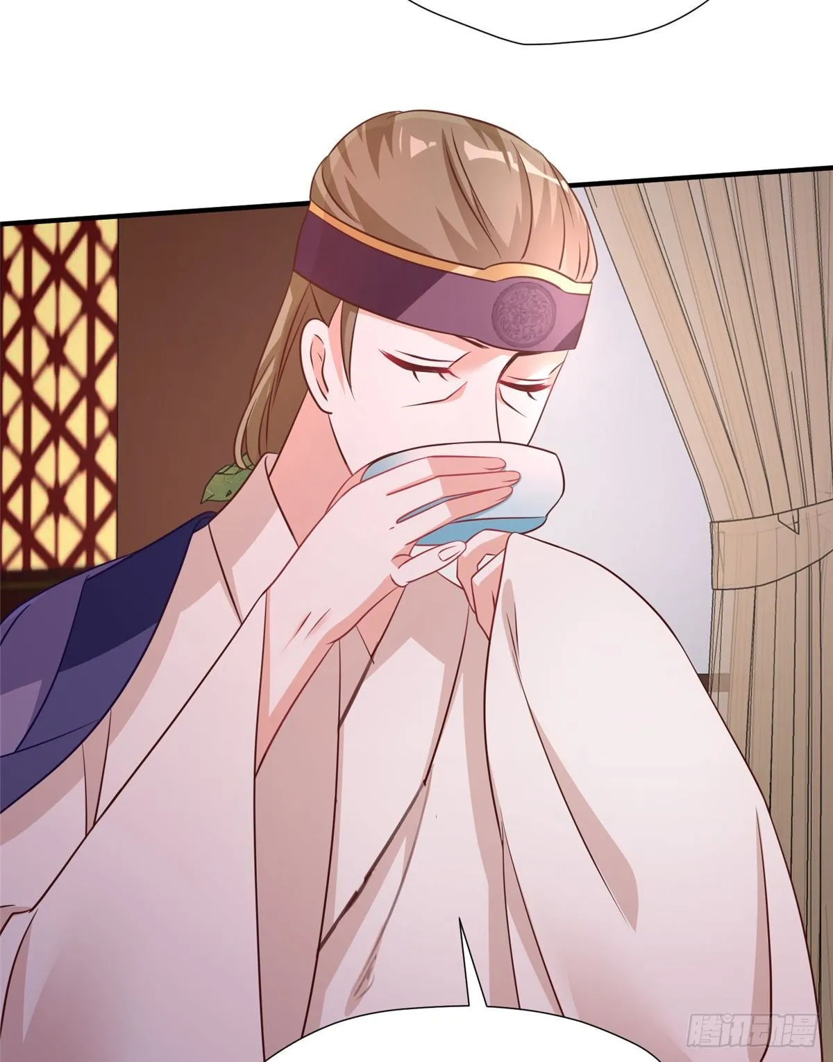 第37话 一场好戏 第48页