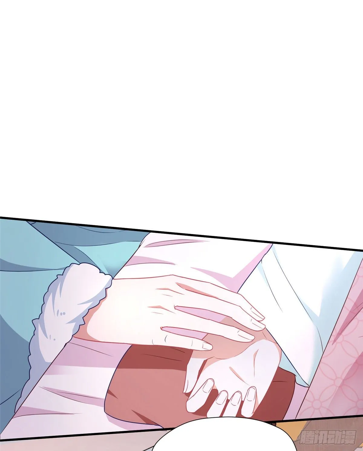 第42话 不能生育 第19页