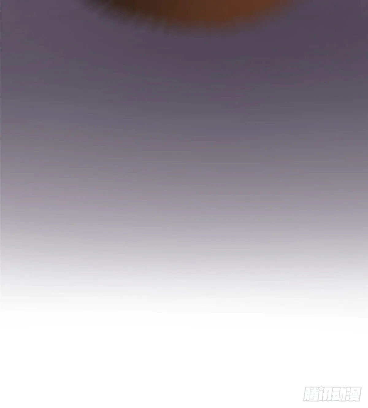 第43话 原谅 第11页
