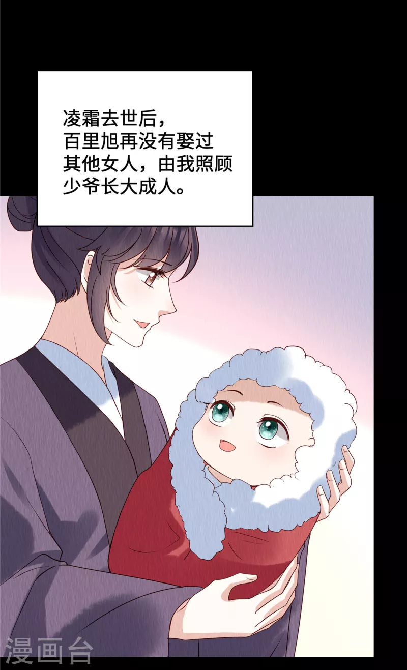 第68话 天道自有轮回 第11页
